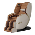 Positive Posture Solara Therapeutic Massage Chair: The Pinnacle of Relaxation and Comfort