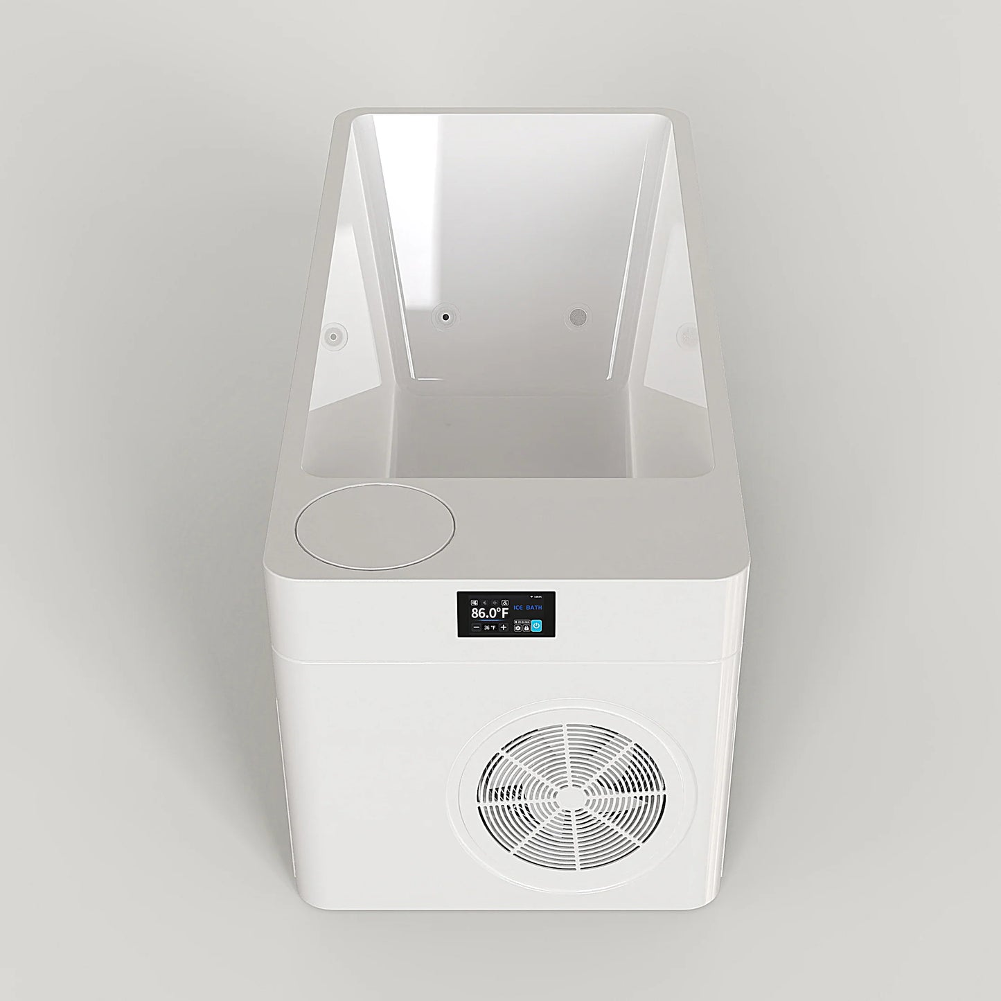 Revitalize Your Wellness Journey with the Avanto Comprehensive Solution