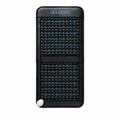 Infrared PEMF Go Mat