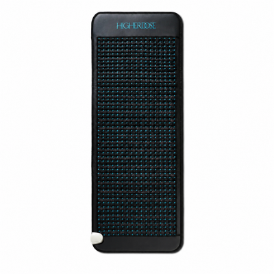 Infrared PEMF Pro Mat