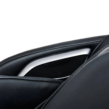 Experience Ultimate Relaxation with the TP Epic 4D Massage Chair by Titan