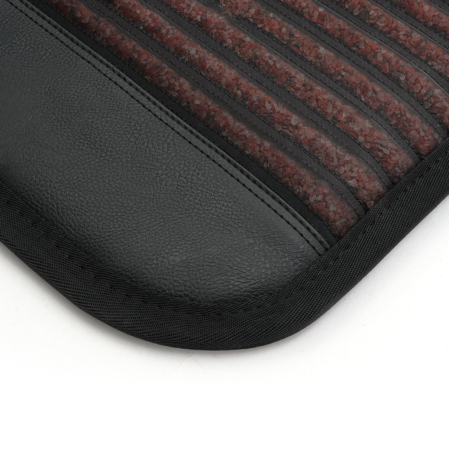 Professional RED Light PEMF Infrared Heating Therapy Mat