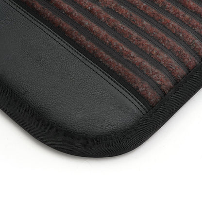 Professional RED Light PEMF Infrared Heating Therapy Mat