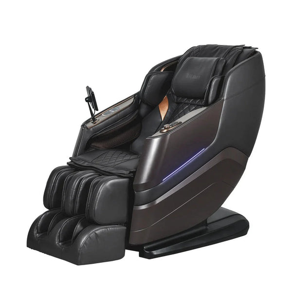 Titan TP Epic 4D Massage Chair by Titan: The Pinnacle of Relaxation Experience