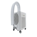 HomePlunge H3 Bathtub Cold Plunge Chiller