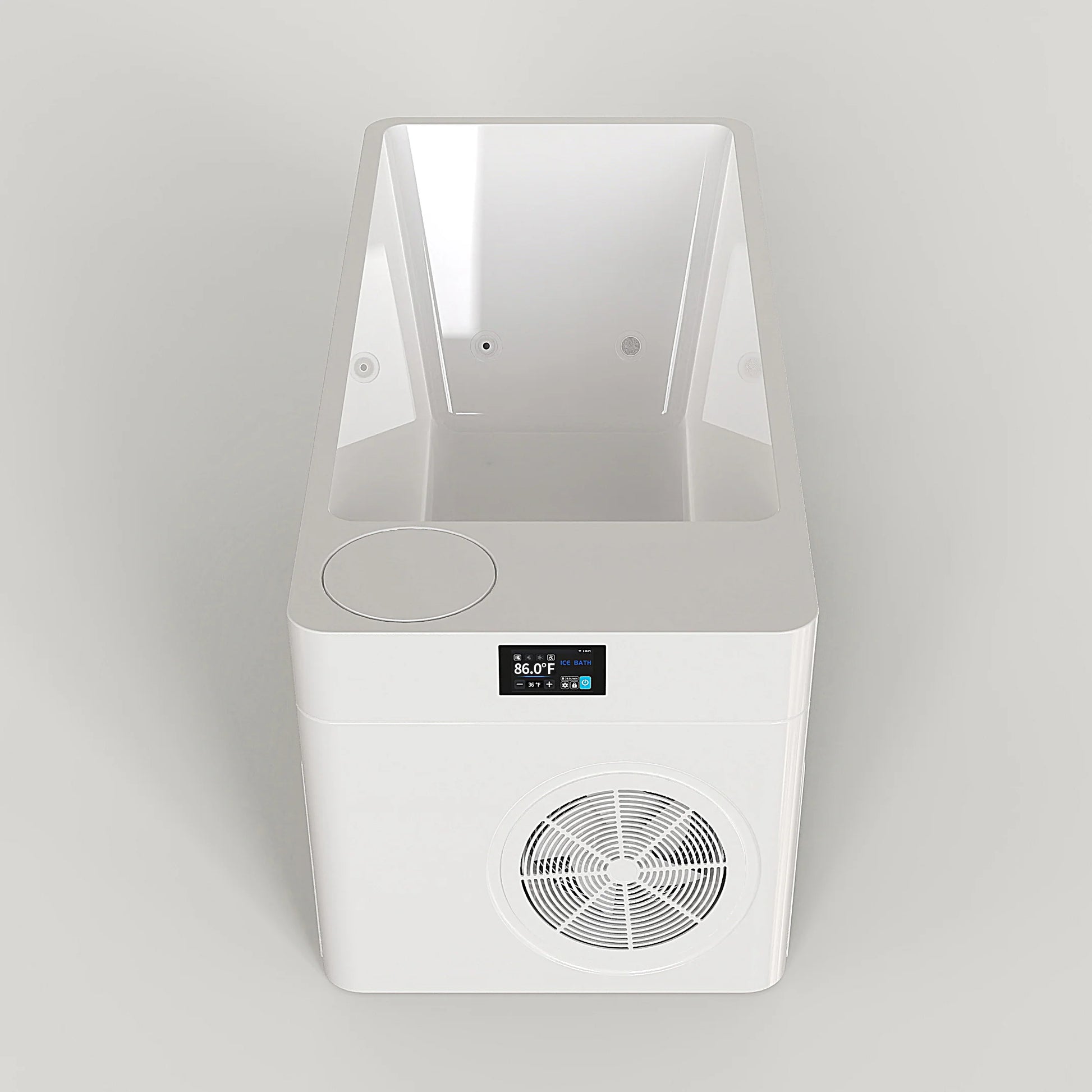 Revitalize Your Wellness Journey with the Avanto Comprehensive Solution