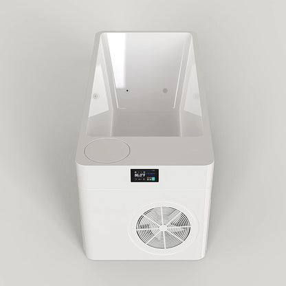 Revitalize Your Wellness Journey with the Avanto Comprehensive Solution