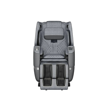 Experience Ultimate Relaxation with the Positive Posture Solara Therapeutic Massage Chair