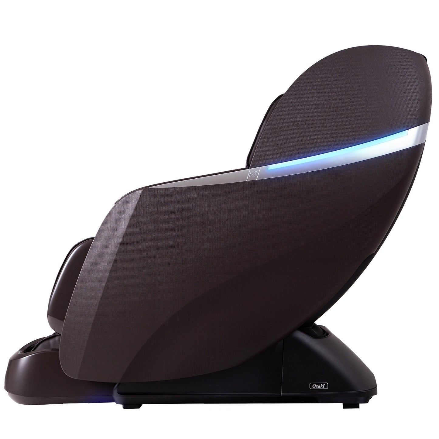 Experience Ultimate Relaxation with the Osaki AI Vera 4D+ Massage Chair
