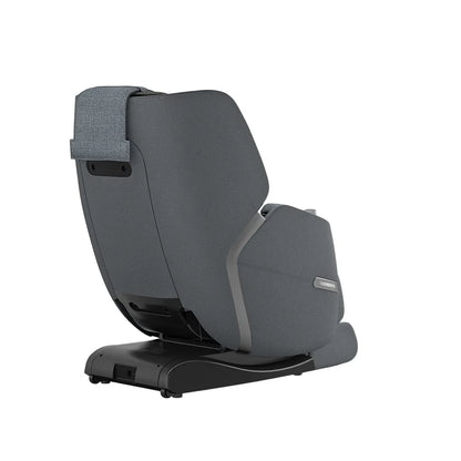 Experience Ultimate Relaxation with the Positive Posture Solara Therapeutic Massage Chair