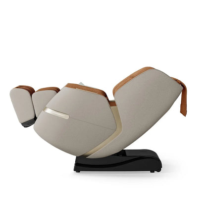 Experience Ultimate Relaxation with the Positive Posture Solara Therapeutic Massage Chair