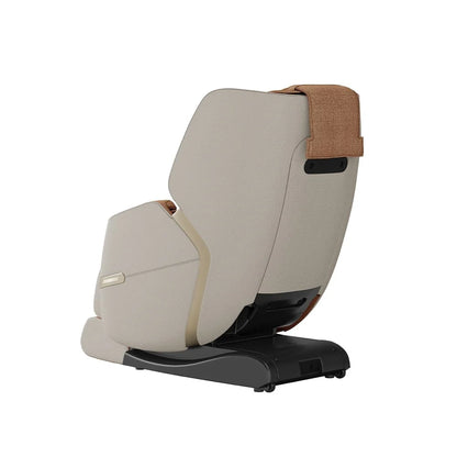 Experience Ultimate Relaxation with the Positive Posture Solara Therapeutic Massage Chair