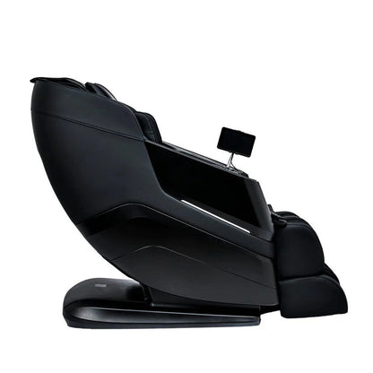 Experience Ultimate Relaxation with the TP Epic 4D Massage Chair by Titan