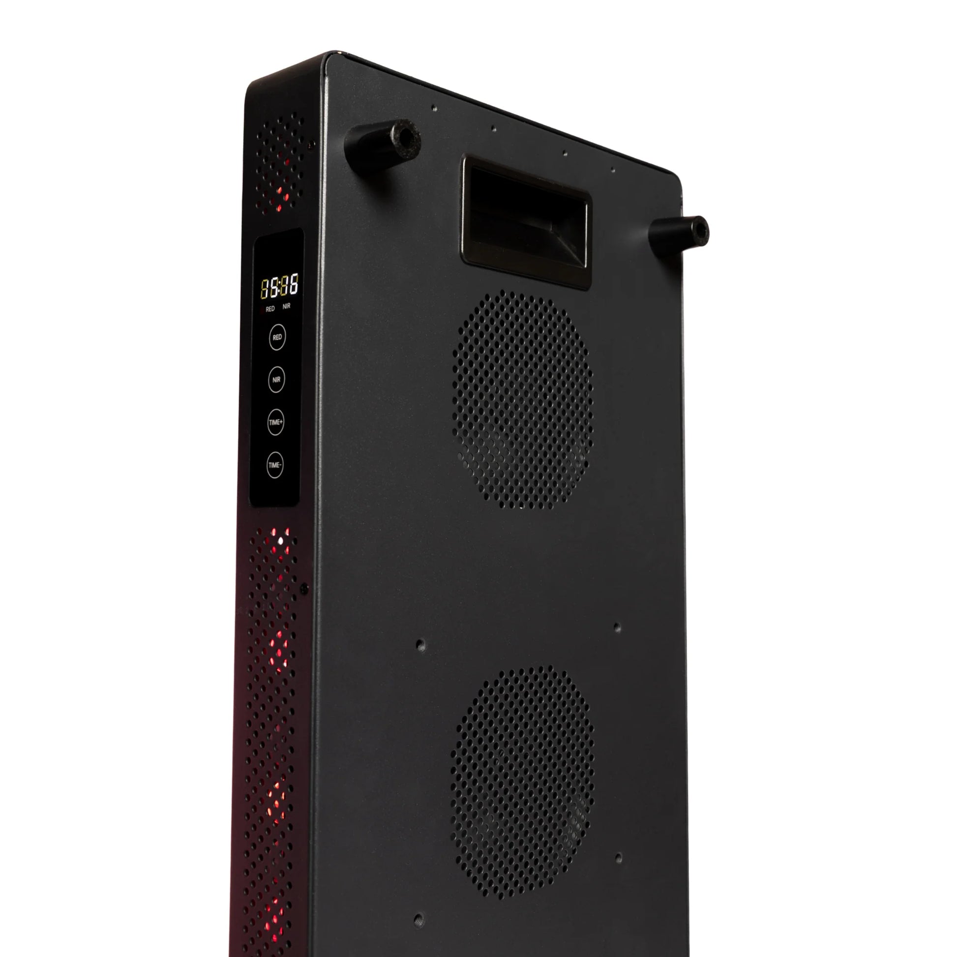 Transform Your Wellness Routine with the Elegant RN300 Red Light Therapy Panel