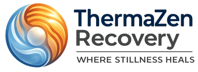 ThermaZen Recovery