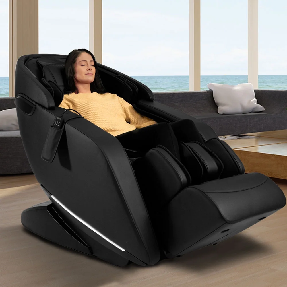 Kyota Genki M380 Full Body Massage Chair