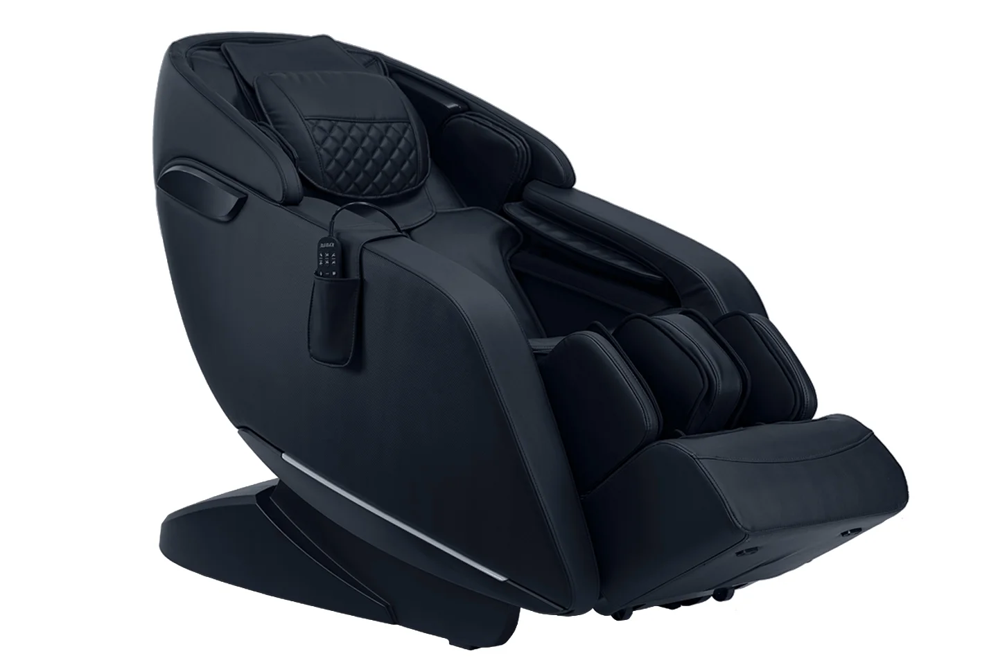 Kyota Genki M380 Full Body Massage Chair