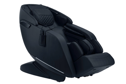 Kyota Genki M380 Full Body Massage Chair