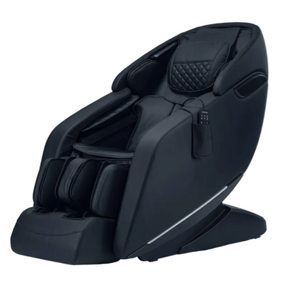 Kyota Genki M380 Full Body Massage Chair