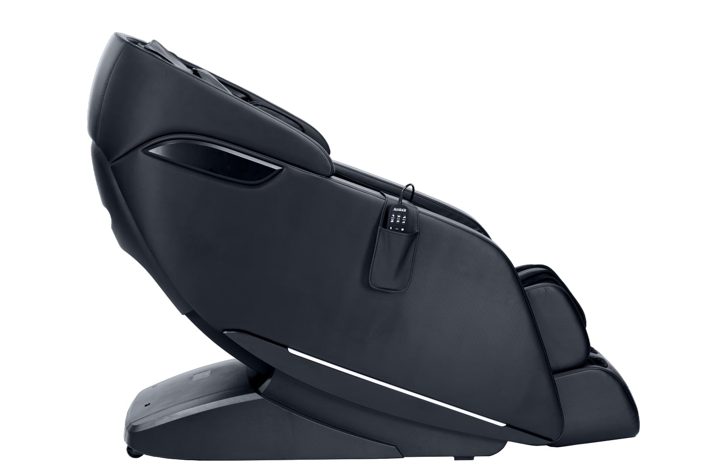 Kyota Genki M380 Full Body Massage Chair
