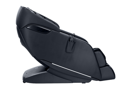 Kyota Genki M380 Full Body Massage Chair