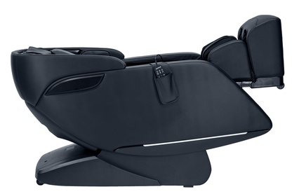 Kyota Genki M380 Full Body Massage Chair