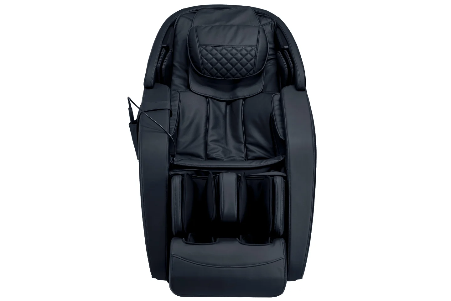 Kyota Genki M380 Full Body Massage Chair
