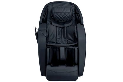 Kyota Genki M380 Full Body Massage Chair