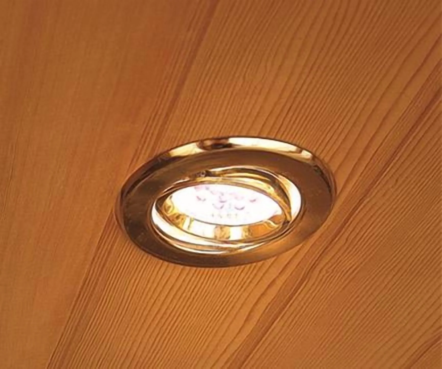 Sunray: Sierra 2-Person Infrared Cedar Sauna Featuring Advanced Carbon Heating Technology