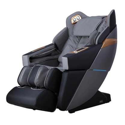 Titan Ador 3D Allure Premium Massage Chair