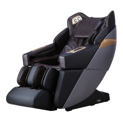 Titan Ador 3D Allure Premium Massage Chair