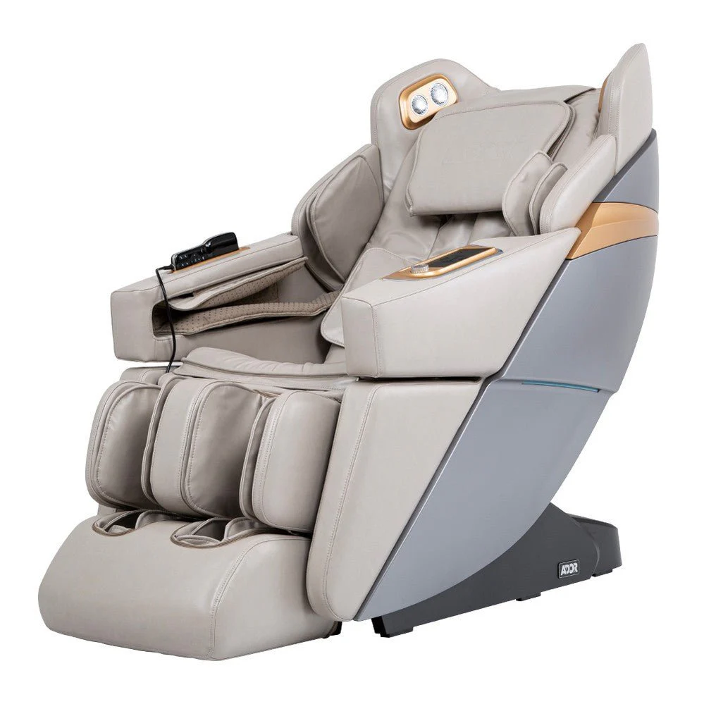 Titan Ador 3D Allure Premium Massage Chair