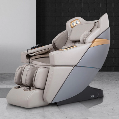 Titan Ador 3D Allure Premium Massage Chair