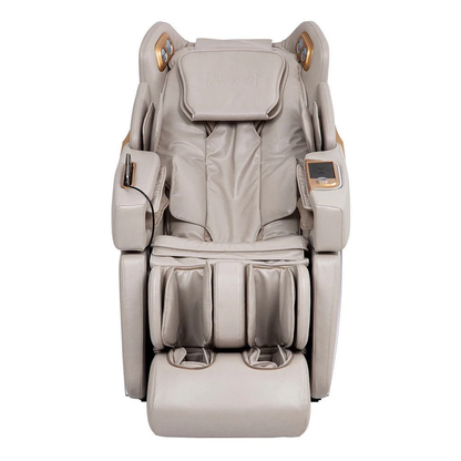 Titan Ador 3D Allure Premium Massage Chair
