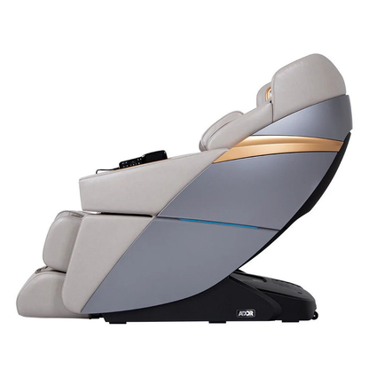 Titan Ador 3D Allure Premium Massage Chair