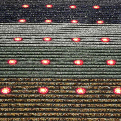 Professional RED Light PEMF Infrared Heating Therapy Mat