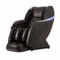 Osaki AI Vera 4D+ Massage Chair