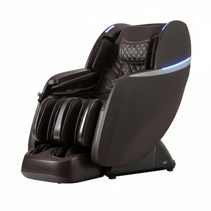 Experience Ultimate Relaxation with the Osaki AI Vera 4D+ Massage Chair