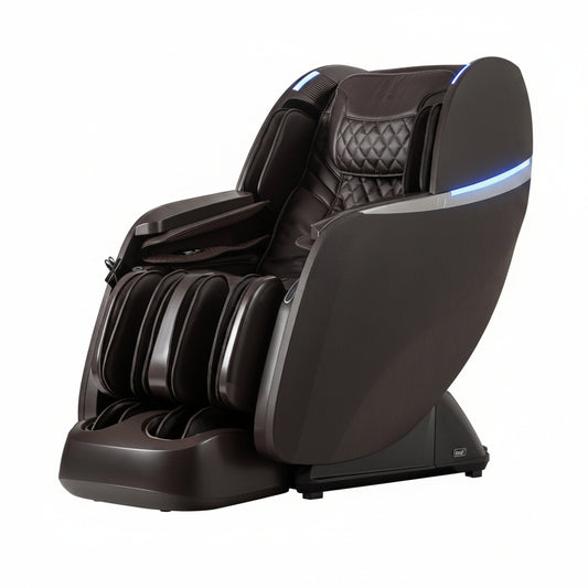 Experience Ultimate Relaxation with the Osaki AI Vera 4D+ Massage Chair