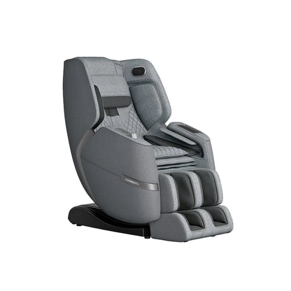Experience Ultimate Relaxation with the Positive Posture Solara Therapeutic Massage Chair