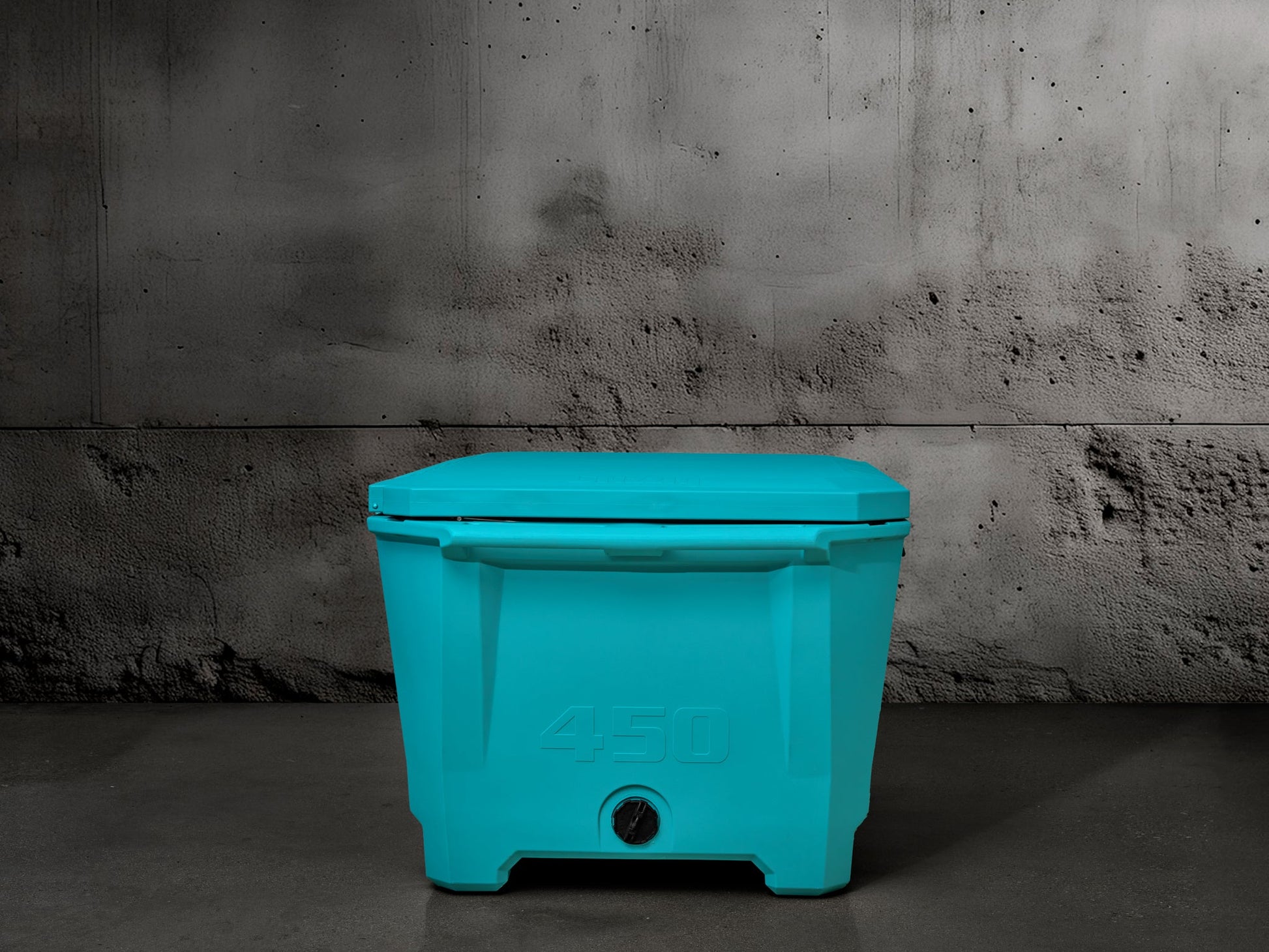 Elevate Your Recovery with the Iceology Cold Plunge 450 - Ultimate Cold Water Therapy Experience