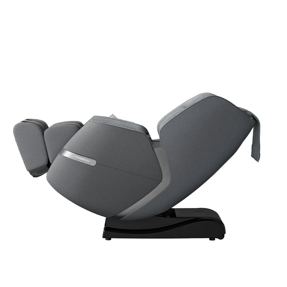 Experience Ultimate Relaxation with the Positive Posture Solara Therapeutic Massage Chair