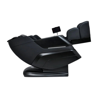 Experience Ultimate Relaxation with the TP Epic 4D Massage Chair by Titan