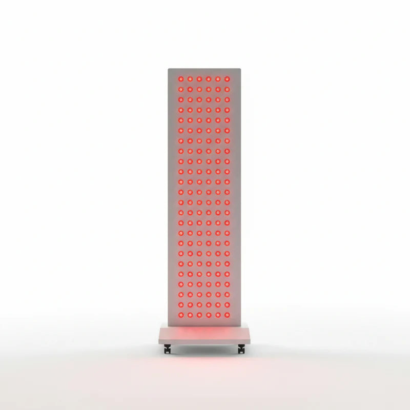ThermaZen Juvakit 300W Red Light Therapy Starter Kit