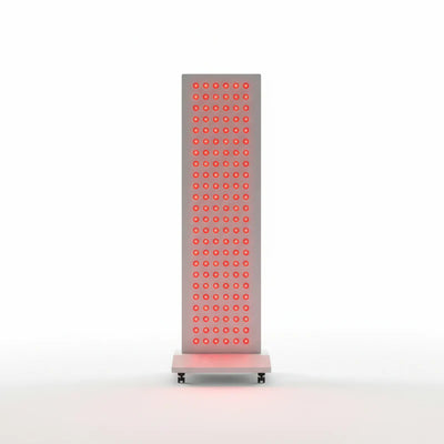 ThermaZen Juvakit 300W Red Light Therapy Starter Kit