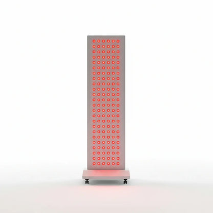 ThermaZen Juvakit 300W Red Light Therapy Starter Kit
