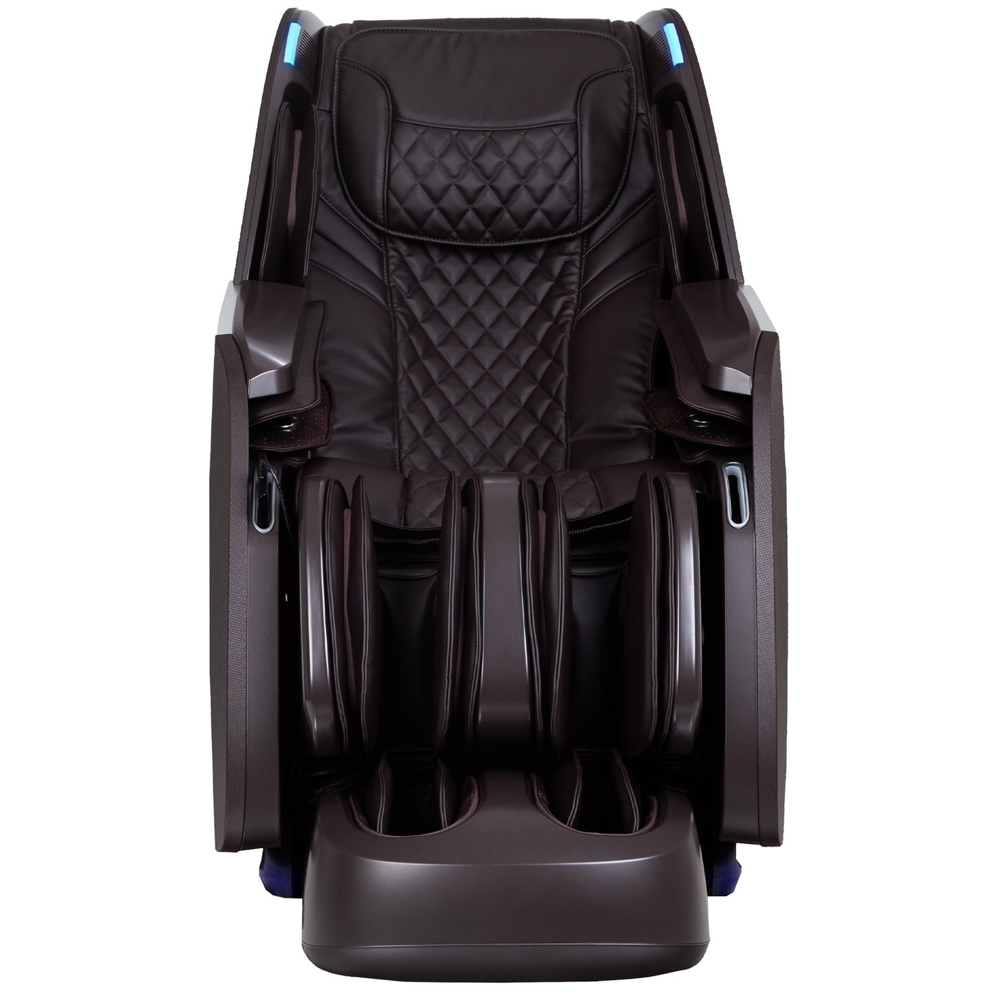 Experience Ultimate Relaxation with the Osaki AI Vera 4D+ Massage Chair