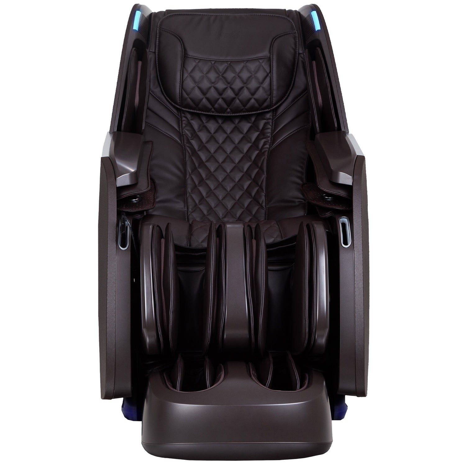Experience Ultimate Relaxation with the Osaki AI Vera 4D+ Massage Chair