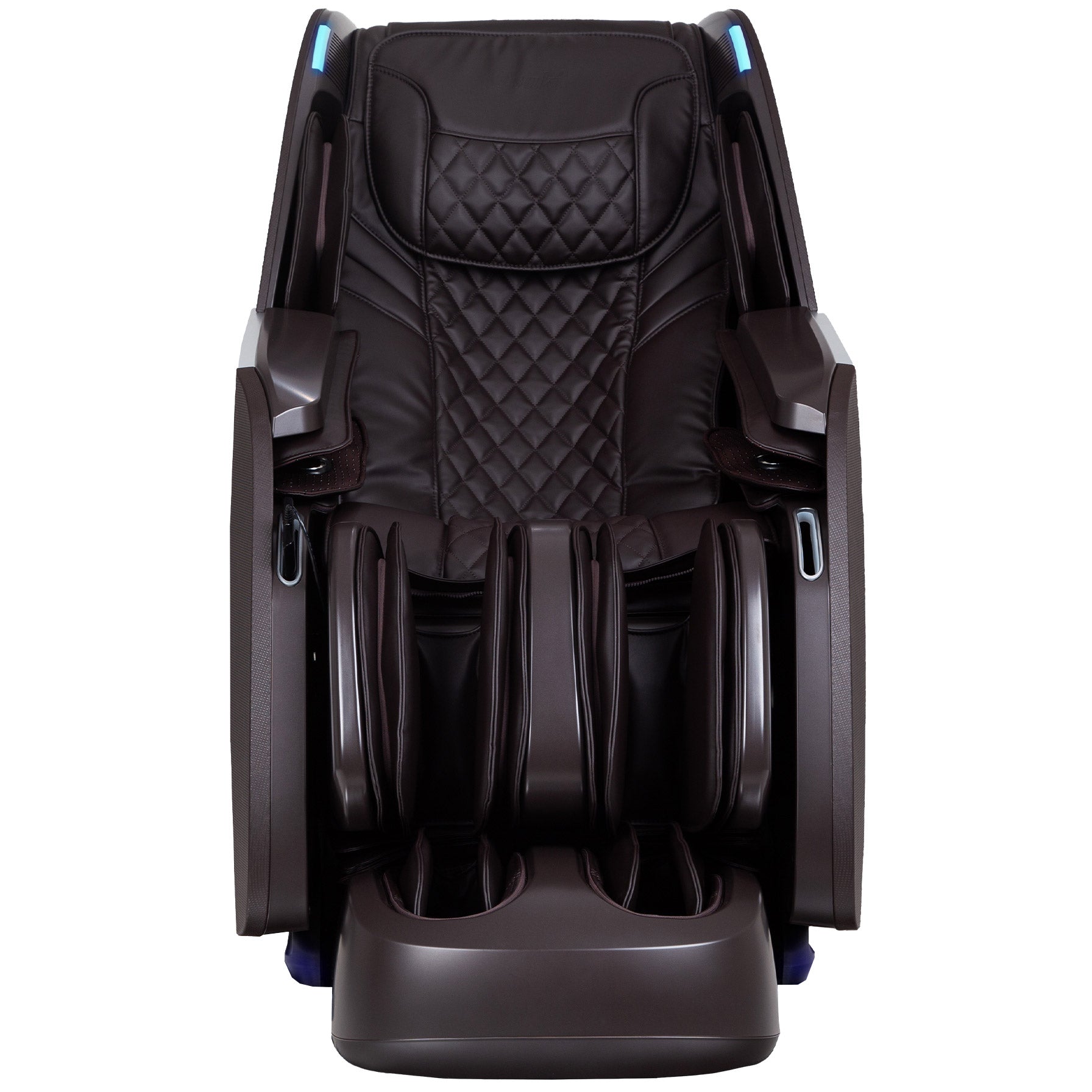 Experience Ultimate Relaxation with the Osaki AI Vera 4D+ Massage Chair