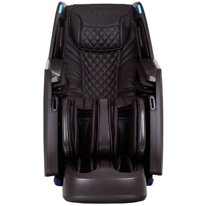 Experience Ultimate Relaxation with the Osaki AI Vera 4D+ Massage Chair
